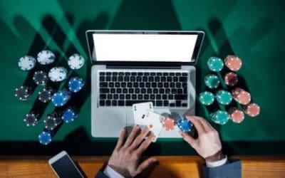 Have Fun With No Download Online Casinos