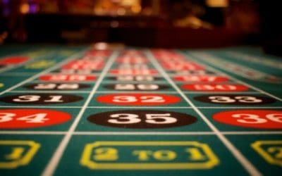 Movies and Casinos: Quite the Mix