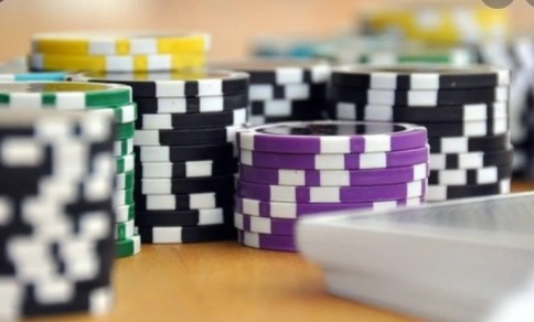 Web Businesses Can Receive from Online Gambling