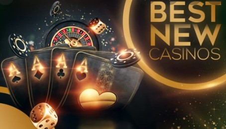 Win Big with Free Online Slots: Your Guide to Real Rewards