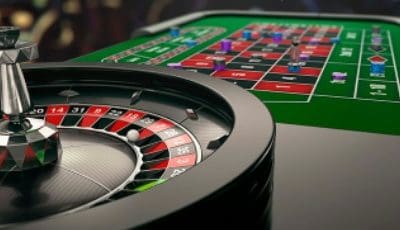 Online betting – A billion-dollar business