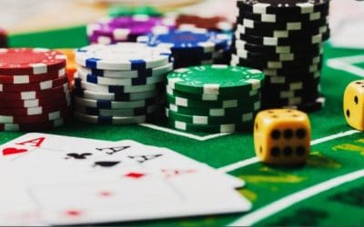 Online Bingo Games: Hidden facts