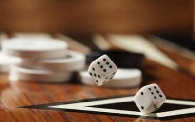 The Best Internet Backgammon Opportunities