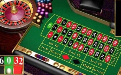Online Roulette Unlocked: Winning Strategies and Essential Tips