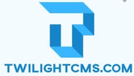 twilightcms.com