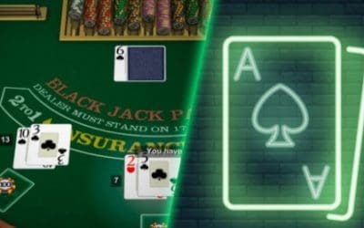 Unlock Free Online Blackjack: Strategies, Tips & More