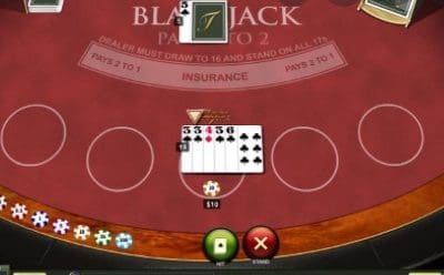 Slot Machine Guide and Blackjack Basics: How to Play, Win, and Make the Most of Casino Games