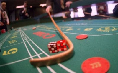 Free Online Slots and Lucky 8 Line: A Guide to Risk-Free Fun