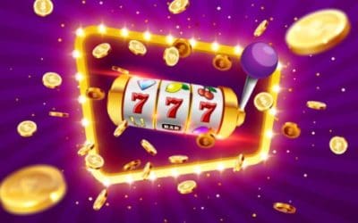 Drive Multiplier Mayhem Slot Review with Guide to Slot Reels, Paylines, and Wild Multipliers
