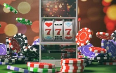 Mystery Mission to the Moon Slot Review: Play the Free Demo and Test Wild Moons, Mystery Stacks and Free Spins