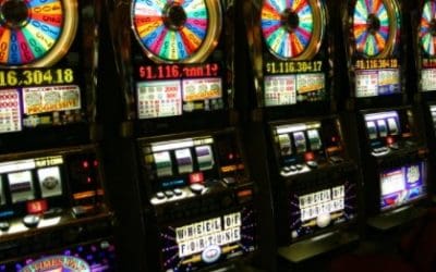 Mastering Safe and Strategic Online Sports Betting