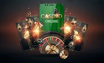 Mayan Gold Slot Review with 100 Pay Lines + Guide to Choosing the Right Online Casino