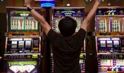 Mustang Spirit Cash Stacks Slot Review: Play 100 Paylines, Trigger Hold’n Stack Free Games, Land Wild Mustangs and Chase 100x Prizes and Four Jackpots