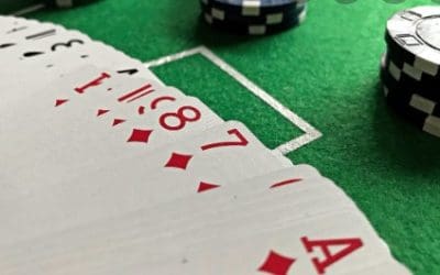 Unlocking Wins: The Thrill of Pachislo and Mustang Spirit Slots