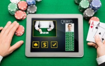 Mega Fortune Dreams Slot Review + RTG Casinos Overview with Play Demo and Game Features