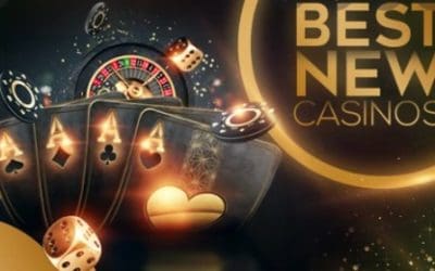 Free Online Slots – Spin, Win & Enjoy Jackpot Rewards