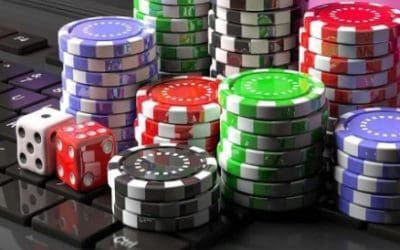 Online Casino Bonus Guide: Compare Wagering Requirements, Game Contributions, Withdrawal Rules and Secure Payment Option