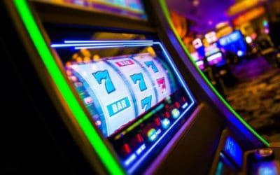 Mystery Museum Slot Review – Spin for Stacked Wins & Bonuses
