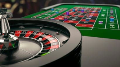 Online Betting Giants: Bodog and Party Gaming’s Success Saga