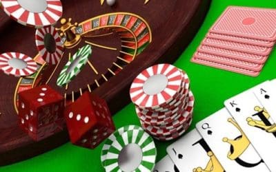 Zero Blackjack Guide: Learn the Rules, Compare 2-1 Payouts, Understand Five-Card 21 Hands, Tournament Strategy, RNG Play and Betting Discipline