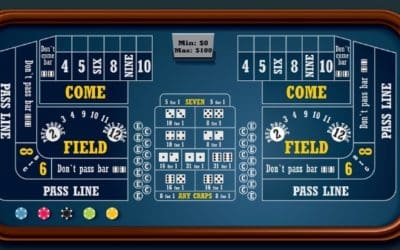 Your Essential Guide to Picking the Perfect Online Casino