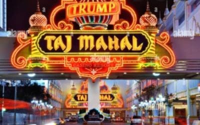 Unlock the Thrills of Online Casinos: Play, Win, and Enjoy!