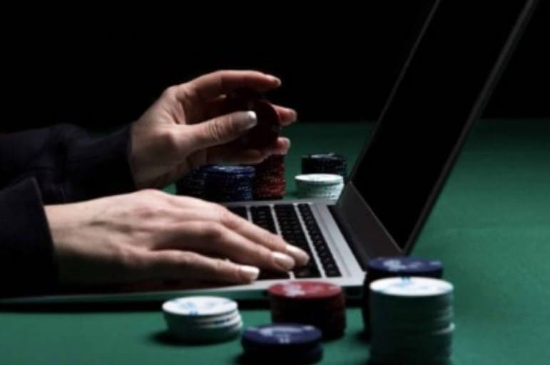 USA Online Casinos