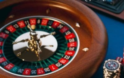 Understand Gambling Odds Clearly: How Payouts Work, Types of Odds, and Smart Betting Approaches for Better Decisions