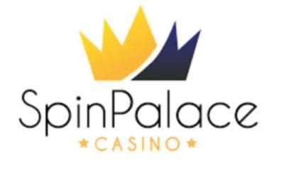 Spin Palace Casino Review for New Zealand Players: Games, Bonuses, Security, and What to Expect Before You Play