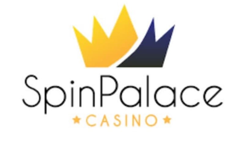 Spin Palace Casino