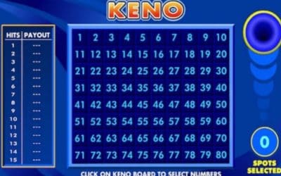 Best Online Casinos for Safe Gaming, Bigger Bonuses, and Free Practice Before Real Money Play