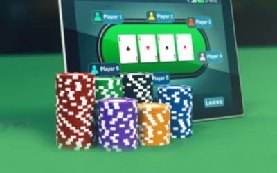 Online Poker Tools Guide: Use Notes, Hand History, Table Settings, and Focus Tips to Play Smarter