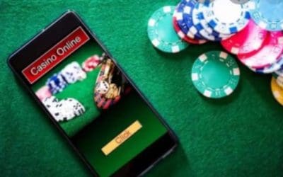 Little Bighorn Slot Review: Free Spins, Scalp Wilds, Spirit Call Respins, and 360 Ways to Win