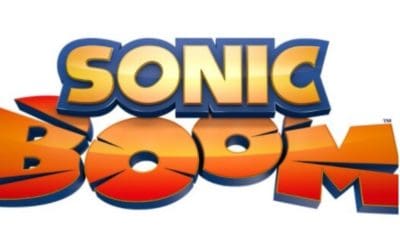 Sonic Boom and Fire Opals Slot Reviews: Compare Classic Reels, Wild Multipliers, 720 Ways to Win, Stacked Wilds and Up to 260 Free Spins