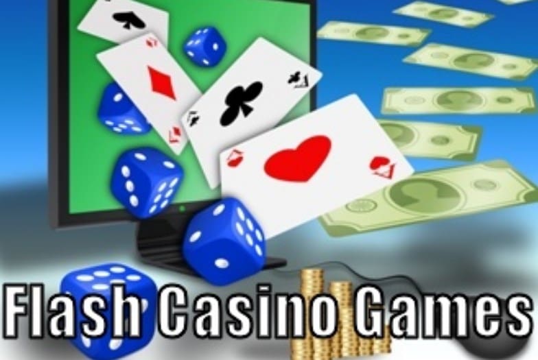 Casino Adventure