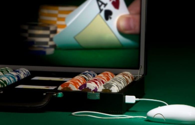 Optimize Your Online Casino Bonuses: A Strategy for Success