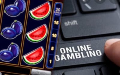 Flower Fortunes Supreme Slot Review: Play Six Reels, Trigger Respins, Land Expanding Wilds, Reach Multipliers Up to 9x and Chase Wins Up to 5,000x
