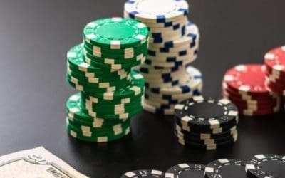 Top iPad Casinos & Betting Tips: Play Smart & Win Big