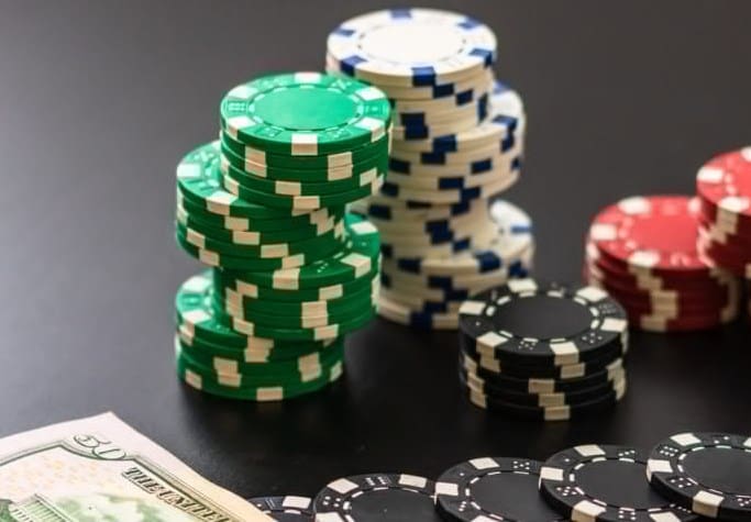 Betting Systems