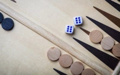 Winning Strategies: Mindset, Money Management & Casino Success